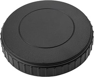 1J0881671H Front Seat Tilt Adjustment Handle Reset Knob Cover For Bora Golf P-assat Beetle Polo Cadd