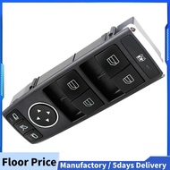 2049053905 Car Main Window Accessories for   C-CLASS W204 E-CLASS W212 W207 X204 C207 A207
