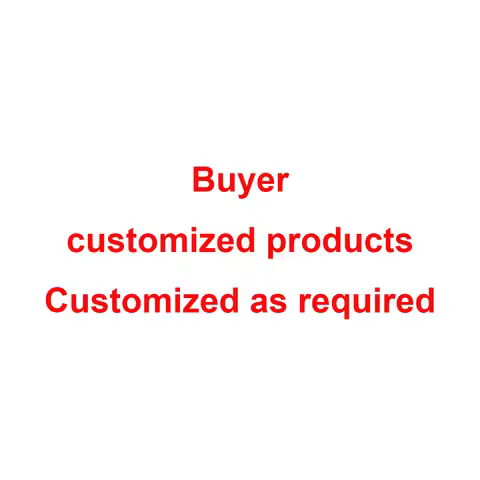 304 stainless steel tube OD28 x ID25mm length 28mm 200pcs OD30 x ID27mm length 28mm 200pcs