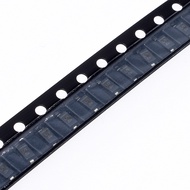 Patch Shooterki Diode 1N5819W 5819 SOD123 1206 Silk Printing S4 (50 Pieces)