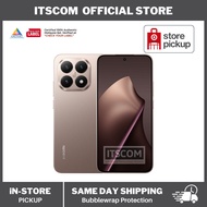 Xiaomi 15T 5G Smartphone 12GB + 256/512GB ROM Dimensity 8400-Ultra Leica Spotlight Photography