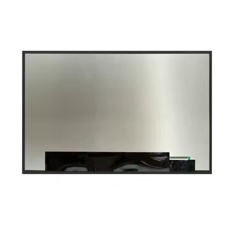 10.1-inch EE101IA-01D LCD LVDS 40Pin 1280*800 2EE01IA020S Display Screen New
