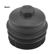 Oil Filter Housing Cap Cover BB3Q6737BA Automobiles Filters Cap Car Filter Cover for  BT-50  RANGER