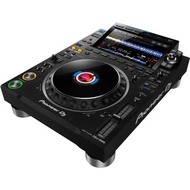 SG60 below cost Pioneer cdj 3000 dj player retail $3999 ready stock 1 year warranty same day deliver