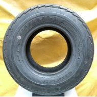 ✟16.5x6.5x8 -6ply golf tire