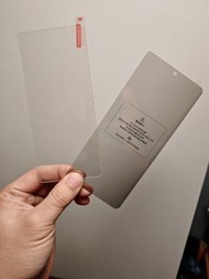 榮耀 HONOR V3 鏡頭貼 MON 貼