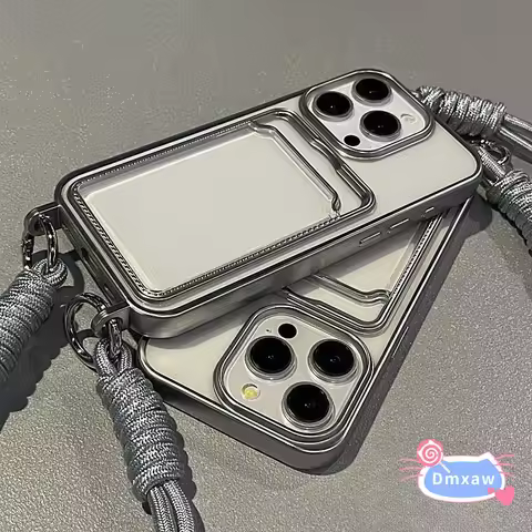 For Reno 12 9 8 7 Pro Plus 8Z 7Z Lite 6 5 5K 4 SE OPPO A3 A15S A97 R17 R15 Find X7 Phone Case Clear 