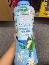 【山姆·現貨】Laundry Scent Booster 衣物清香珠 1.5kg  Sam’s club