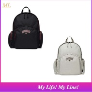 ML2 COVERNAT Rudy Backpack CO2606BP07 K-FASHION