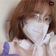 Must-Have Items During Epidemic Prevention 3M Goggles