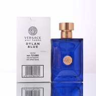 Versace Versace Dylan Blue Dylan Blue Dylan Blue Dylan Blue Dylan Blue Dylan Blue Dylan Blue Dylan P