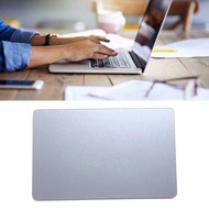 Trackpad Laptop Untuk Apple Macbook Pro A1706 A198