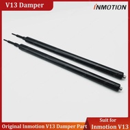 Original INMOTION V13 Damper Inmotion V13 Aluminum Alloy Damper for V13 Electric Unicycle Official I