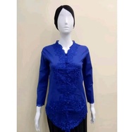 🔥TOP ONLY🔥KEBAYA NYONYA INDONESIA☑️KEBAYA NYONYA MODERN☑️KEBAYA KUTU BHARU☑️KEBAYA ENCIM INDONESIA☑️