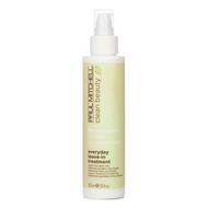 Paul Mitchell 寶羅米切  Clean Beauty 日常免洗護髮素 150ml/5.1oz