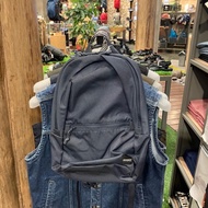 EIGER CITYROUTE 10 LITER BACKPACK - NAVY