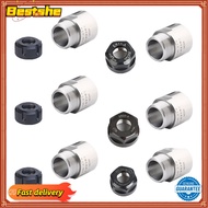 [BSL Sale] Thread Adapter Er11 Er16 Er20 Er25 Er32 Collet Chuck Spindle For Motor For ROTOR❀