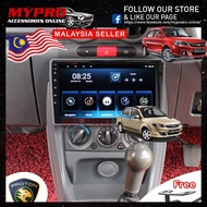 Android 🔥PROTON SAGA BLM/FLX ANDROID PLAYER 【Free Camera】