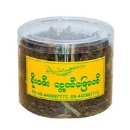 Soe Win Tea (Buwine80G)