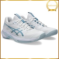 ASICS SOLUTION SPEED FF 4 OC Tennis Shoes
