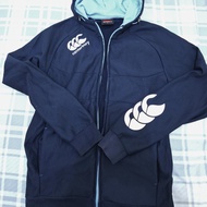 Canterbury Ori Hoodie size L