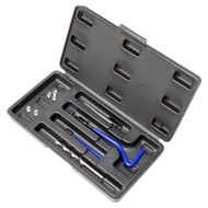 ชุดซ่อมเกลียว Thread Repair Kit M6 x 1.0