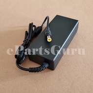 SAMSUNG LG 14V 3A LED Monitor Adapter