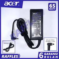 Acer Aspire 5 A515-44 A515-45 A515-46 A515-55 A515-56 Charger Adapter