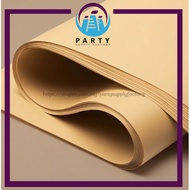 Kertas Mahjong , Kertas Lukis Polar / Mahjong Paper , Tailoring Drawing Paper