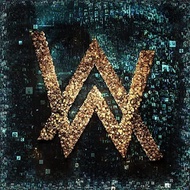 CD / ALAN WALKER -WORLD OF WALKER- WITH BONUS TRACKS