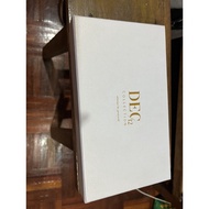 Dec Collection （preloved bag）