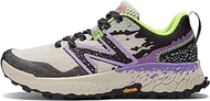 New Balance Women's Fresh Foam X Hierro V7 Trail Running Shoe