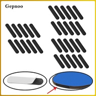 Gepnoo Pickleball Racket Weighted Tape Add Weight Increase Power Golf Lead Tape Weight