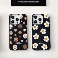 Cutie Mood Case FOR OPPO OPPO A3X A3 A5i A5X PRO A16 A54 A55 A15 A15S A17 A17K A1K RLM C2 A76 A96 A3
