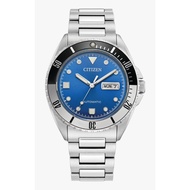 Citizen Sport NH7530-52M Automatic Men Watches