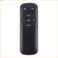 FACY Replacement Remote Control for Z906 5 1 Z-5500 Z906 5400 5450 Z5500 Surround Sound Speaker Syst