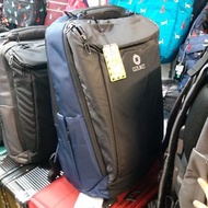 9060L OZUKO Notebook背囊 Laptop Backpack
