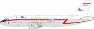 Inflight 200 西班牙航空 Iberia Airbus A319-111 EC-KKS 1:200