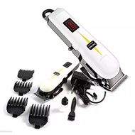 Geemy GM-6008 Professional Hair Clipper