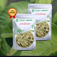 Premium Dried Guava Leaves - Products Used To Make Tea Or Cook Bath Water - Good For Health