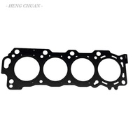 11115-50070 3UZ-FE R Engine Cylinder Pad Suitable for Toyota Crown 4.3L