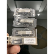 Optical module SFP-GE-SX2 1.25G, Multi-mode, 2km, 1310nm, LC