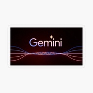 G gemini ai pro for any device logos