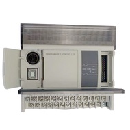 Original Xinjie PLC/XD3-16R-E 16T/24R/24T/32R/32T/48R/48T/60R/60T RT