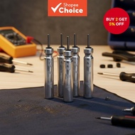 Electronic Fishing Float with Night Light, 5 CR425 Batteries Included  Pelampung Pancing Elektronik 