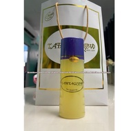 HB DOSTING TABITAGLOW