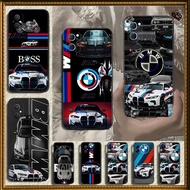 for OPPO Reno 2 3 4 5 Pro 2Z 2F 5F Lite A58 A78 A38 A18 A1 A98 F23 TPU phone case soft shell protect