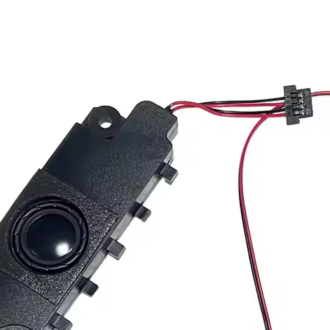 Speaker For ASUS ViVoBook 15 X515 X515JA X515EP X515KA X515D X515DA X515J X515JP X515EA F5 15JA F515