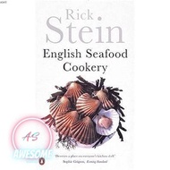 English Seafood Cookery | COOKBOOKS ( PDF / EPUB )