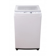 東芝 TOSHIBA AW-DQ110JPH(WW) 10公斤 變頻日式洗衣機 (結合高低水位)